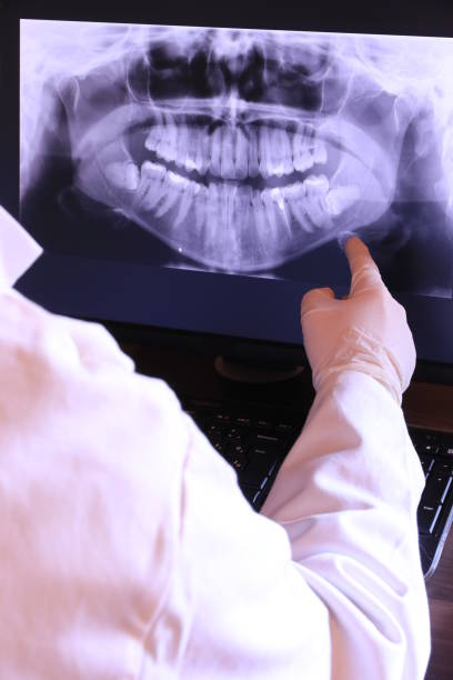 Best Emergency Tooth Extraction  in Los Fresnos, TX
