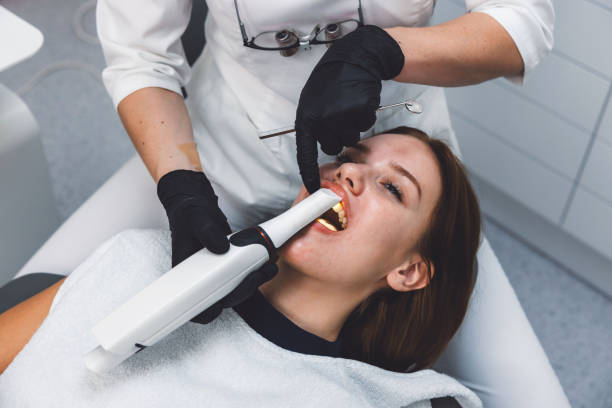 Best Dentist for Tooth Abscess  in Los Fresnos, TX